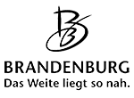 Brandenburg Barrierefrei