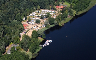 Camping Ruppiner Land (2)