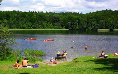 campingplatz-rottstielfliess_camping_anlage_see_003