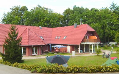 P7040082