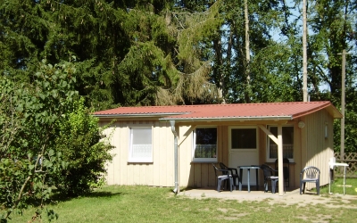 P7110135