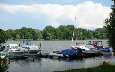 DSCN3279