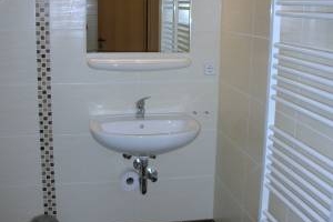 ferienwohnung_floessergrund_campingplatz-rottstielfließ_003