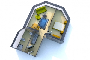 ferienwohnung_floessergrund_campingplatz-rottstielfließ_004