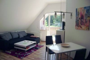 ferienwohnung_boltenwinkel_campingplatz-rottstielfließ_001
