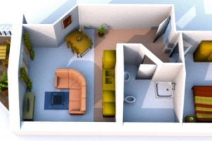 ferienwohnung_boltenwinkel_campingplatz-rottstielfließ_004