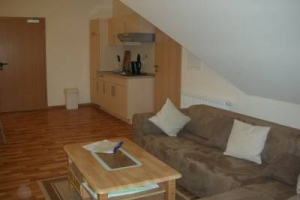 ferienwohnung_bienenbach_campingplatz-rottstielfließ_002