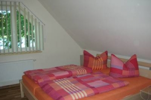 ferienwohnung_bienenbach_campingplatz-rottstielfließ_003