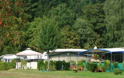 DSCN3374