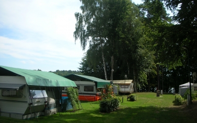 DSCN3379