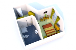 ferienwohnung_rhin_campingplatz-rottstielfließ_003