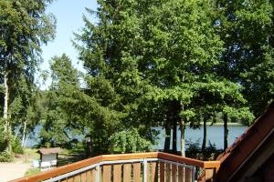 ferienwohnung_zanderblick_campingplatz-rottstielfließ_001