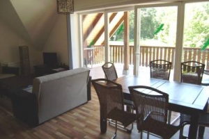 ferienwohnung_zanderblick_campingplatz-rottstielfließ_002