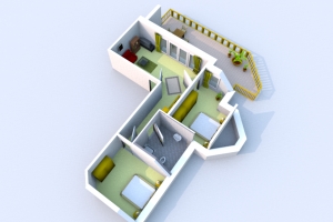 ferienwohnung_zanderblick_campingplatz-rottstielfließ_004